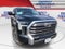 2024 Toyota Tundra 4WD 4WD Limited CrewMax 5.5' Bed (Natl)