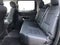 2024 Toyota Tundra 4WD 4WD Limited CrewMax 5.5' Bed (Natl)