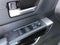 2024 Toyota Tundra 4WD 4WD Limited CrewMax 5.5' Bed (Natl)