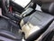2024 Toyota Tundra 4WD 4WD Limited CrewMax 5.5' Bed (Natl)