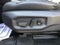 2024 Toyota Tundra 4WD 4WD Limited CrewMax 5.5' Bed (Natl)