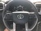 2024 Toyota Tundra 4WD 4WD Limited CrewMax 5.5' Bed (Natl)