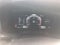 2024 Toyota Tundra 4WD 4WD Limited CrewMax 5.5' Bed (Natl)