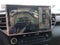 2024 Toyota Tundra 4WD 4WD Limited CrewMax 5.5' Bed (Natl)