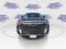 2024 Toyota Tundra 4WD 4WD Limited CrewMax 5.5' Bed (Natl)