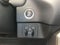 2024 Toyota Tundra 4WD 4WD Limited CrewMax 5.5' Bed (Natl)
