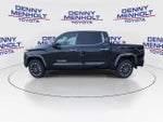 2024 Toyota Tundra 4WD 4WD Limited CrewMax 5.5' Bed (Natl)