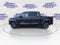 2024 Toyota Tundra 4WD 4WD Limited CrewMax 5.5' Bed (Natl)