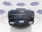 2024 Toyota Tundra 4WD 4WD Limited CrewMax 5.5' Bed (Natl)