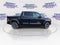 2024 Toyota Tundra 4WD 4WD Limited CrewMax 5.5' Bed (Natl)