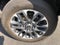 2024 Toyota Tundra 4WD 4WD Limited CrewMax 5.5' Bed (Natl)