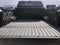 2024 Toyota Tundra 4WD 4WD Limited CrewMax 5.5' Bed (Natl)
