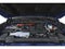 2025 Toyota Tundra 4WD 4WD Limited Hybrid CrewMax 5.5' Bed (Natl)