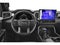 2025 Toyota Tundra 4WD 4WD Limited Hybrid CrewMax 5.5' Bed (Natl)
