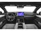 2025 Toyota Tundra 4WD 4WD Limited Hybrid CrewMax 5.5' Bed (Natl)