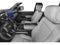 2025 Toyota Tundra 4WD 4WD Limited Hybrid CrewMax 5.5' Bed (Natl)
