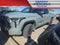 2026 Toyota Tundra 4WD 4WD SR5 CrewMax 5.5' Bed (SE)
