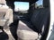2026 Toyota Tundra 4WD 4WD SR5 CrewMax 5.5' Bed (SE)