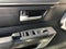 2026 Toyota Tundra 4WD 4WD SR5 CrewMax 5.5' Bed (SE)