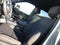 2026 Toyota Tundra 4WD 4WD SR5 CrewMax 5.5' Bed (SE)