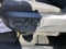 2026 Toyota Tundra 4WD 4WD SR5 CrewMax 5.5' Bed (SE)