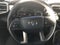 2026 Toyota Tundra 4WD 4WD SR5 CrewMax 5.5' Bed (SE)