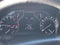 2026 Toyota Tundra 4WD 4WD SR5 CrewMax 5.5' Bed (SE)