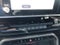 2026 Toyota Tundra 4WD 4WD SR5 CrewMax 5.5' Bed (SE)