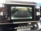 2026 Toyota Tundra 4WD 4WD SR5 CrewMax 5.5' Bed (SE)