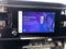2026 Toyota Tundra 4WD 4WD SR5 CrewMax 5.5' Bed (SE)