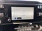 2026 Toyota Tundra 4WD 4WD SR5 CrewMax 5.5' Bed (SE)