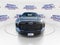 2026 Toyota Tundra 4WD 4WD SR5 CrewMax 5.5' Bed (SE)