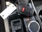 2026 Toyota Tundra 4WD 4WD SR5 CrewMax 5.5' Bed (SE)