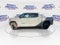 2026 Toyota Tundra 4WD 4WD SR5 CrewMax 5.5' Bed (SE)