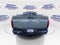 2026 Toyota Tundra 4WD 4WD SR5 CrewMax 5.5' Bed (SE)