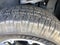 2026 Toyota Tundra 4WD 4WD SR5 CrewMax 5.5' Bed (SE)