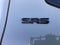 2026 Toyota Tundra 4WD 4WD SR5 CrewMax 5.5' Bed (SE)