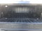 2026 Toyota Tundra 4WD 4WD SR5 CrewMax 5.5' Bed (SE)