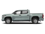 2026 Toyota Tundra 4WD 4WD SR5 CrewMax 5.5' Bed (SE)