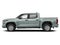 2026 Toyota Tundra 4WD 4WD SR5 CrewMax 5.5' Bed (SE)