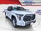 2026 Toyota Tundra 4WD 4WD SR5 CrewMax 5.5' Bed (SE)