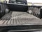 2026 Toyota Tundra 4WD 4WD SR5 CrewMax 5.5' Bed (SE)