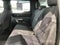 2026 Toyota Tundra 4WD 4WD SR5 CrewMax 5.5' Bed (SE)