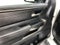 2026 Toyota Tundra 4WD 4WD SR5 CrewMax 5.5' Bed (SE)