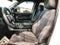 2026 Toyota Tundra 4WD 4WD SR5 CrewMax 5.5' Bed (SE)