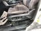 2026 Toyota Tundra 4WD 4WD SR5 CrewMax 5.5' Bed (SE)