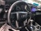 2026 Toyota Tundra 4WD 4WD SR5 CrewMax 5.5' Bed (SE)