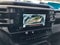 2026 Toyota Tundra 4WD 4WD SR5 CrewMax 5.5' Bed (SE)