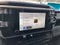 2026 Toyota Tundra 4WD 4WD SR5 CrewMax 5.5' Bed (SE)