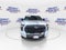 2026 Toyota Tundra 4WD 4WD SR5 CrewMax 5.5' Bed (SE)